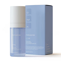 TERAMYDE ULTRHA 30ml