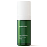 TERAMYDE Clinical Vitamin A 30ml