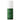 TERAMYDE Clinical Vitamin A 30ml