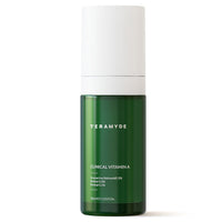 TERAMYDE Clinical Vitamin A 30ml