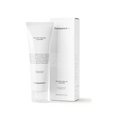 TRANSPARENT Lab PHA Soft Peeling Cleanser 150ml