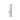 TRANSPARENT Lab C4 Hydrating Milky Toner 130ml