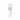 TRANSPARENT Lab Lightweight Sunscreen SPF 50+ 100ml