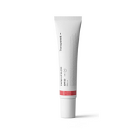TRANSPARENT Lab Lip Gloss Rose SPF 50 15ml