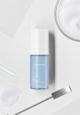 TERAMYDE ULTRHA 30ml