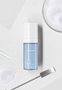TERAMYDE ULTRHA 30ml