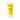 Acnemy ZITCALM® Anti-Redness Calming Cleanser 150ml