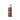 TRANSPARENT Lab Strong Exfoliator Toner 130ml