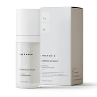 THERAMID A Retinyl Retinoate 30ml