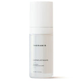 THERAMID A Retinyl Retinoate 30ml