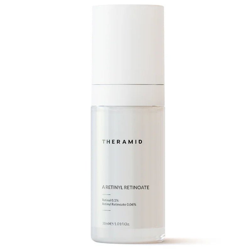 THERAMID A Retinyl Retinoate 30ml