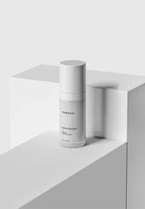 THERAMID A Retinyl Retinoate 30ml