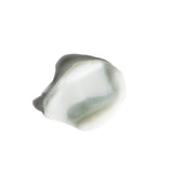 THERAMID A Retinyl Retinoate 30ml