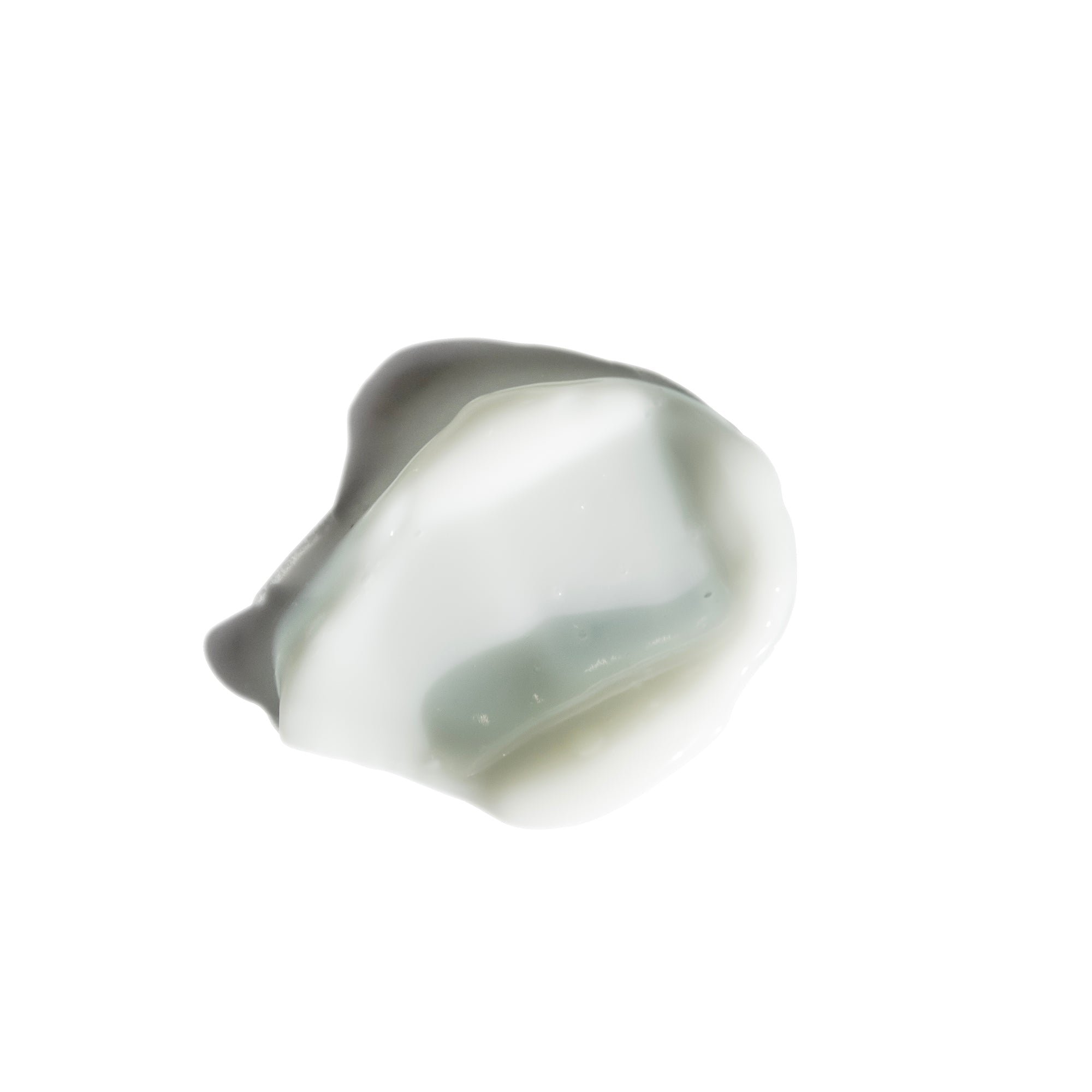 THERAMID A Retinyl Retinoate 30ml