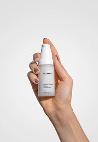 THERAMID A Retinyl Retinoate 30ml