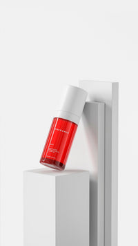 THERAMID Azid 30ml