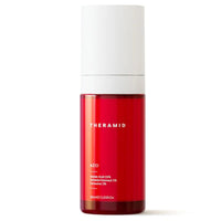 THERAMID Azid 30ml