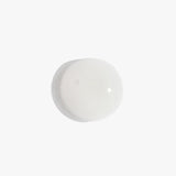 THERAMID Azid 30ml