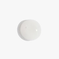 THERAMID Azid 30ml