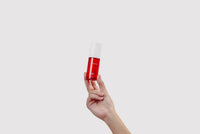 THERAMID Azid 30ml