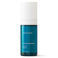 THERAMID Ceramide Treatment 30ml