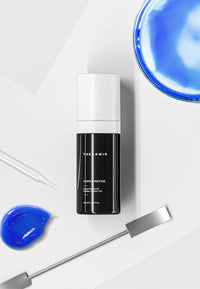 THERAMID Copper Peptide 30ml