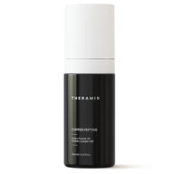 THERAMID Copper Peptide 30ml
