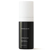 THERAMID Copper Peptide 30ml