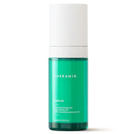 THERAMID Even In 30ml