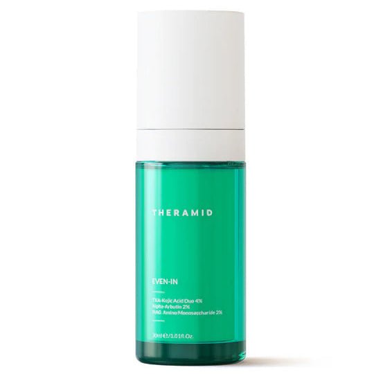 THERAMID Even In 30ml