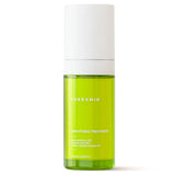 THERAMID Smoothing Treatment 30ml