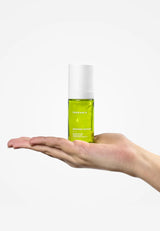 THERAMID Smoothing Treatment 30ml