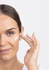 TRANSPARENT Lab Barrier Restoring Hydrating Cream 50ml