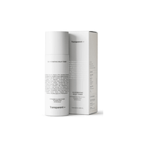 TRANSPARENT Lab C4 Hydrating Milky Toner 130ml