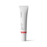 TRANSPARENT Lab Lip Gloss Rose SPF 50 15ml