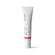 TRANSPARENT Lab Lip Gloss Rose SPF 50 15ml