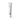 TRANSPARENT Lab Lip Gloss Rose SPF 50 15ml