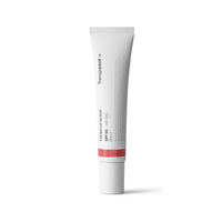 TRANSPARENT Lab Lip Gloss Rose SPF 50 15ml