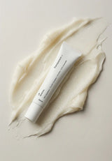 TRANSPARENT Lab Lip Renewal Mask 15ml - Formula Lepote