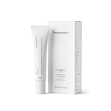 TRANSPARENT Lab Lip Renewal Mask 15ml - Formula Lepote