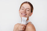 TRANSPARENT Lab Niacinamide Glow Cream 50ml