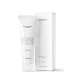 TRANSPARENT Lab PHA Soft Peeling Cleanser 150ml