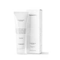 TRANSPARENT Lab PHA Soft Peeling Cleanser 150ml