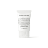 TRANSPARENT Lab Retinal Age Reverse Cream 50ml