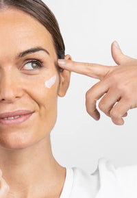 TRANSPARENT Lab Retinal Age Reverse Cream 50ml