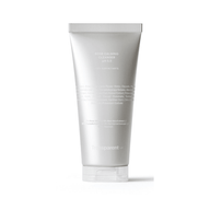 TRANSPARENT Lab Rose Calming Cleanser 5.5 150ml