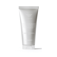 TRANSPARENT Lab Rose Calming Cleanser 5.5 150ml