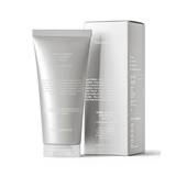 TRANSPARENT Lab Rose Calming Cleanser 5.5 150ml