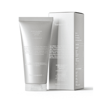 TRANSPARENT Lab Rose Calming Cleanser 5.5 150ml
