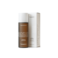 TRANSPARENT Lab Strong Exfoliator Toner 130ml